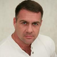 Отзыв от Родион - DTV виза